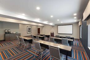 Hampton Inn & Suites Harrisburg/North
