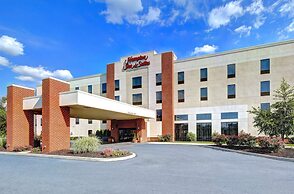 Hampton Inn & Suites Harrisburg/North