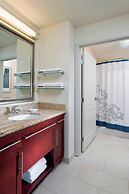 Residence Inn Bismarck North