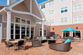 Residence Inn Bismarck North
