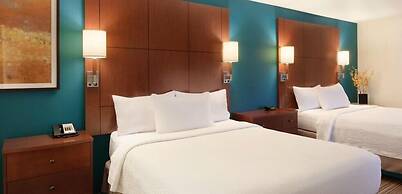 Residence Inn Bismarck North