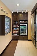 Residence Inn Bismarck North