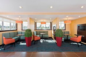 Residence Inn Bismarck North