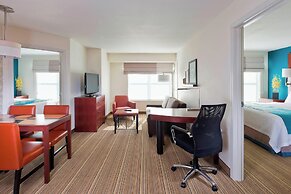 Residence Inn Bismarck North