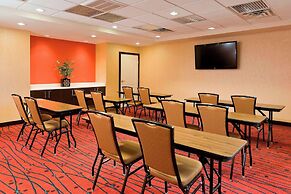 Residence Inn Bismarck North