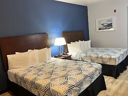 Baymont by Wyndham Ridgecrest