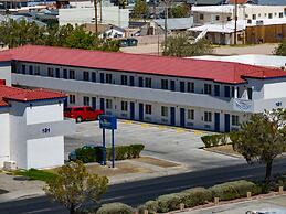 Baymont by Wyndham Ridgecrest