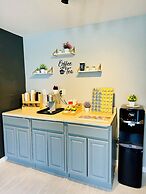 Baymont by Wyndham Ridgecrest