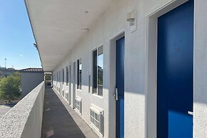 Baymont by Wyndham Ridgecrest