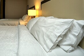 Holiday Inn Express Hotel & Suites Batavia - Darien Lake by IHG