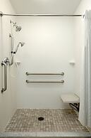 Holiday Inn Express Hotel & Suites Batavia - Darien Lake by IHG