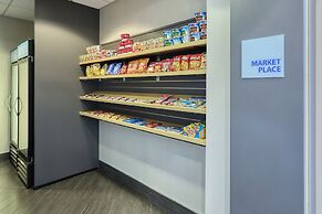 Holiday Inn Express Hotel & Suites Batavia - Darien Lake by IHG