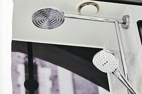 Campanile Wroclaw Centrum