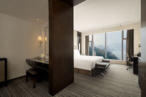 Radisson Blu Plaza Chongqing