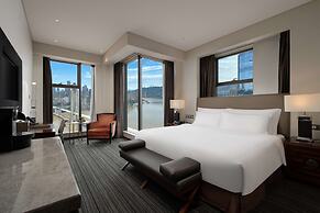 Radisson Blu Plaza Chongqing