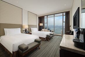 Radisson Blu Plaza Chongqing