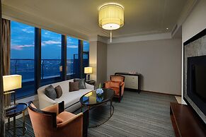 Radisson Blu Plaza Chongqing