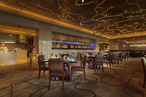 Radisson Blu Plaza Chongqing