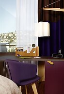 25hours Hotel Zurich West