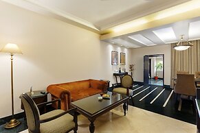 Ganga Lahari, Haridwar