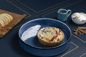 Ganga Lahari, Haridwar