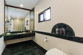 Ganga Lahari, Haridwar