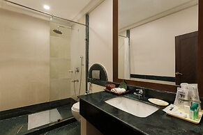 Ganga Lahari, Haridwar