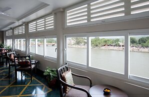 Ganga Lahari, Haridwar