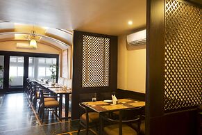 Ganga Lahari, Haridwar