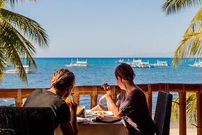 Ocean Vida Beach and Dive Resort