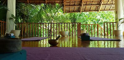 Ocean Vida Beach and Dive Resort