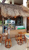 Ocean Vida Beach and Dive Resort