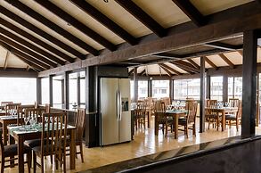 Hotel Deutsches Haus