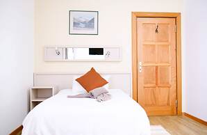 Hotel Deutsches Haus