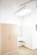 Hotel Deutsches Haus