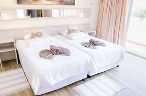 Hotel Deutsches Haus