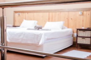 Hotel Deutsches Haus