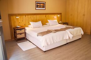 Hotel Deutsches Haus