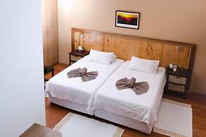 Hotel Deutsches Haus