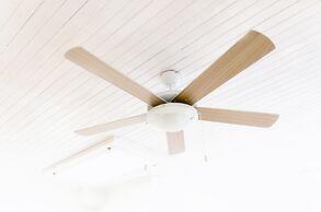 Hotel Deutsches Haus