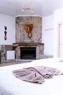 Hotel Deutsches Haus