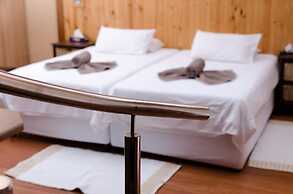 Hotel Deutsches Haus