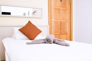 Hotel Deutsches Haus