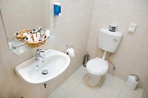 Hotel Deutsches Haus