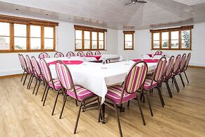 Hotel Deutsches Haus