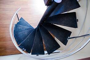 Hotel Deutsches Haus