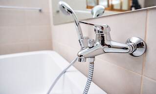 Hotel Deutsches Haus