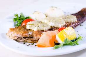 Hotel Deutsches Haus