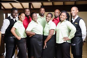 Hotel Deutsches Haus