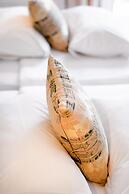 Hotel Deutsches Haus